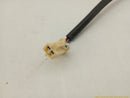 Toyota MR2 Dome Light-11