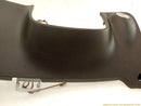 Hyundai Genesis Driver Left Lower Dash Knee Trim-7