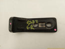 Toyota MR2 Pair Of Soft Top Roof Latches-2
