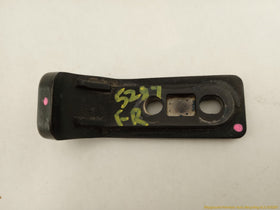 Toyota MR2 Pair Of Soft Top Roof Latches - 0