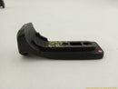 Toyota MR2 Pair Of Soft Top Roof Latches-3