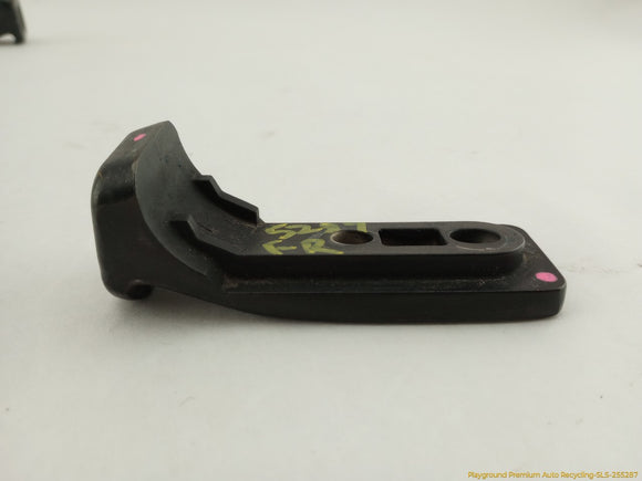 Toyota MR2 Pair Of Soft Top Roof Latches