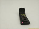Toyota MR2 Pair Of Soft Top Roof Latches-4