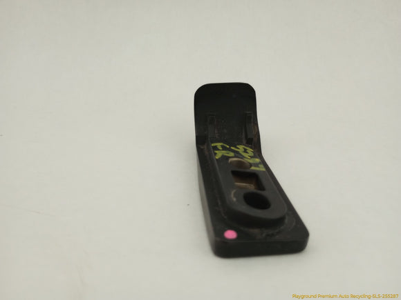 Toyota MR2 Pair Of Soft Top Roof Latches