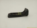 Toyota MR2 Pair Of Soft Top Roof Latches-5