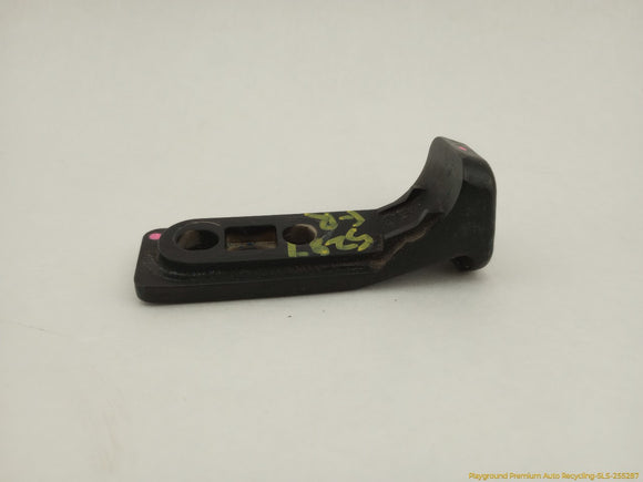 Toyota MR2 Pair Of Soft Top Roof Latches
