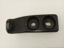 Toyota MR2 Pair Of Soft Top Roof Latches-6