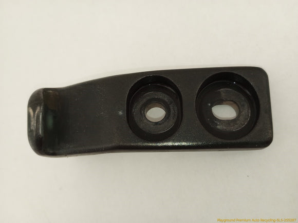 Toyota MR2 Pair Of Soft Top Roof Latches