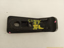 Toyota MR2 Pair Of Soft Top Roof Latches-7