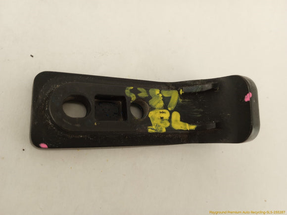 Toyota MR2 Pair Of Soft Top Roof Latches