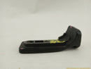Toyota MR2 Pair Of Soft Top Roof Latches-8