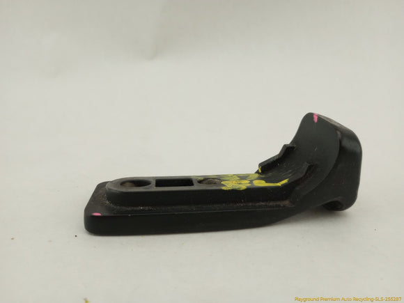Toyota MR2 Pair Of Soft Top Roof Latches