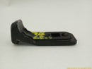Toyota MR2 Pair Of Soft Top Roof Latches-9