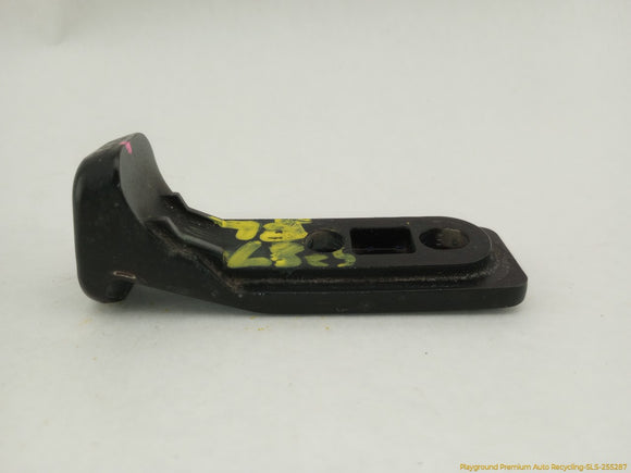 Toyota MR2 Pair Of Soft Top Roof Latches