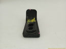 Toyota MR2 Pair Of Soft Top Roof Latches-10
