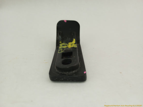 Toyota MR2 Pair Of Soft Top Roof Latches