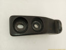 Toyota MR2 Pair Of Soft Top Roof Latches-11