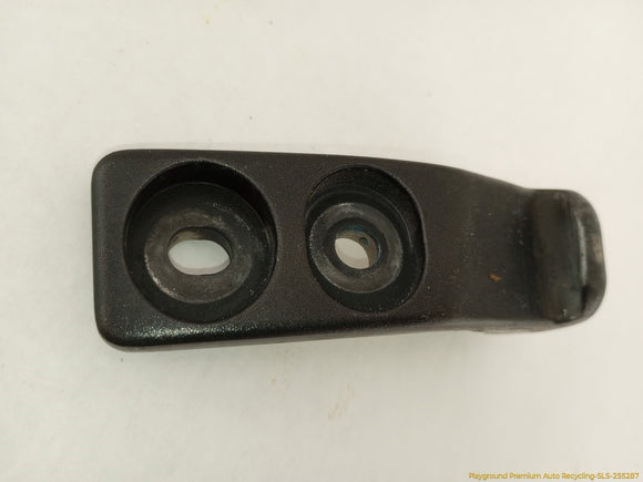 Toyota MR2 Pair Of Soft Top Roof Latches