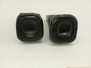 Toyota MR2 Pair Of Soft Top Roof Latches-12