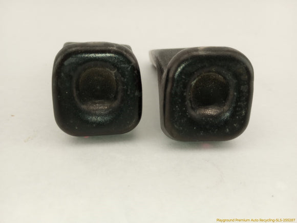 Toyota MR2 Pair Of Soft Top Roof Latches