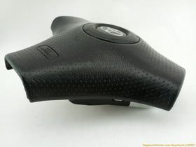 Toyota MR2 Steering Wheel Airbag - 0