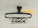 Toyota MR2 Rear View Mirror-1