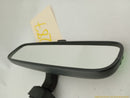 Toyota MR2 Rear View Mirror-2
