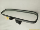 Toyota MR2 Rear View Mirror-3