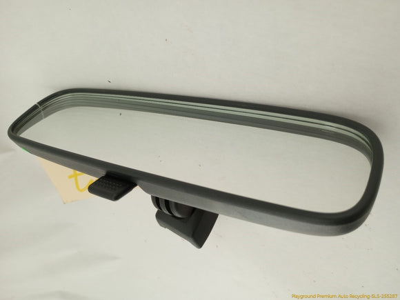 Toyota MR2 Rear View Mirror