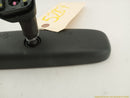 Toyota MR2 Rear View Mirror-7