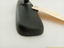 Toyota MR2 Rear View Mirror-8