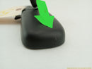 Toyota MR2 Rear View Mirror-9