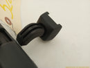 Toyota MR2 Rear View Mirror-10