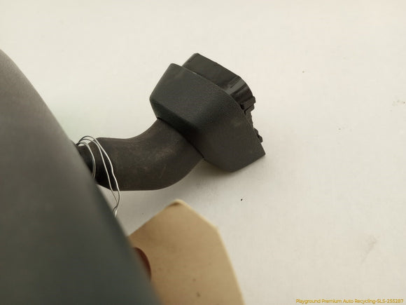 Toyota MR2 Rear View Mirror