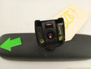 Toyota MR2 Rear View Mirror-12