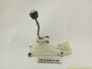 Toyota MR2 Manual Transmission Shifter Selector-1
