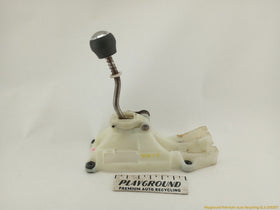 Toyota MR2 Manual Transmission Shifter Selector