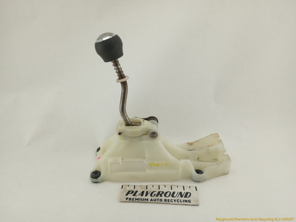 Toyota MR2 Manual Transmission Shifter Selector