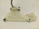 Toyota MR2 Manual Transmission Shifter Selector-2