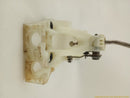 Toyota MR2 Manual Transmission Shifter Selector-3
