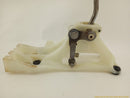 Toyota MR2 Manual Transmission Shifter Selector-4