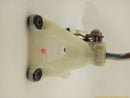 Toyota MR2 Manual Transmission Shifter Selector-5