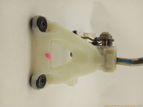 Toyota MR2 Manual Transmission Shifter Selector