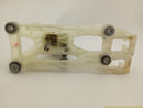 Toyota MR2 Manual Transmission Shifter Selector-6