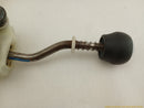 Toyota MR2 Manual Transmission Shifter Selector-7