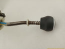 Toyota MR2 Manual Transmission Shifter Selector-8