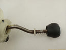 Toyota MR2 Manual Transmission Shifter Selector-9