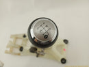 Toyota MR2 Manual Transmission Shifter Selector-11