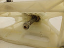 Toyota MR2 Manual Transmission Shifter Selector-12