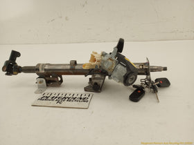 Toyota MR2 Steering Column